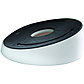 HIKVISION DS-1259ZJ 302700248 Кронштейн видеокамеры, фото 2