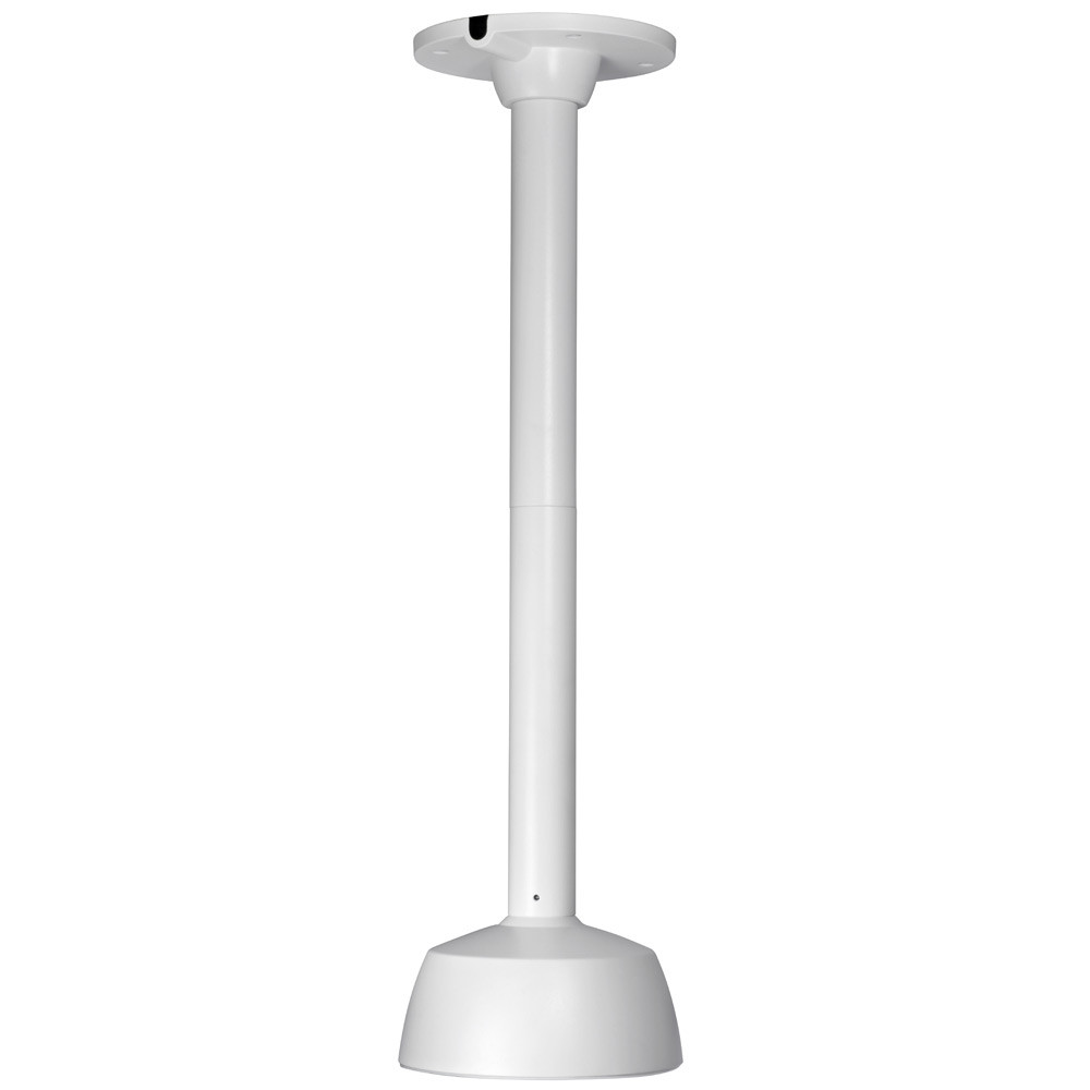 HIKVISION DS-1268ZJ 302700280 Кронштейн видеокамеры