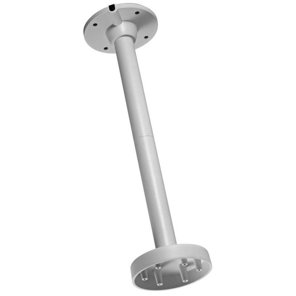 HIKVISION DS-1271ZJ-120 302700321 Кронштейн видеокамеры