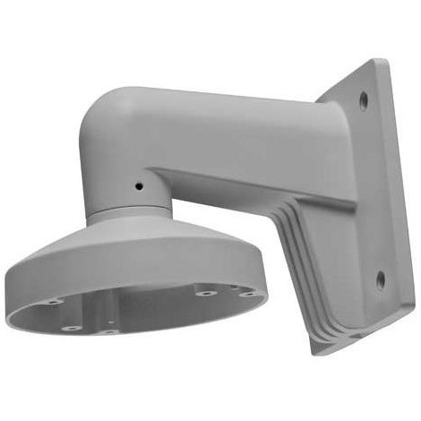HIKVISION DS-1273ZJ-140 302700333 Кронштейн видеокамеры