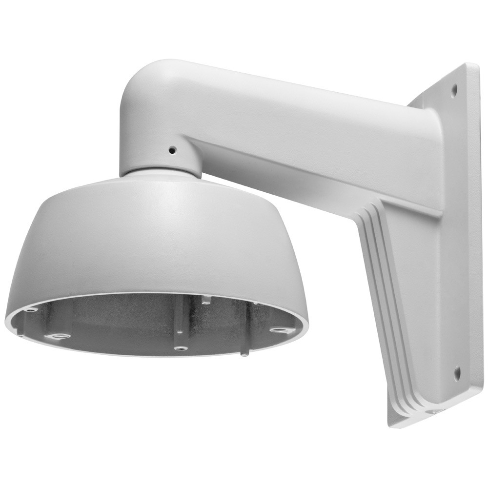 HIKVISION DS-1273ZJ-160 302700353 Кронштейн видеокамеры