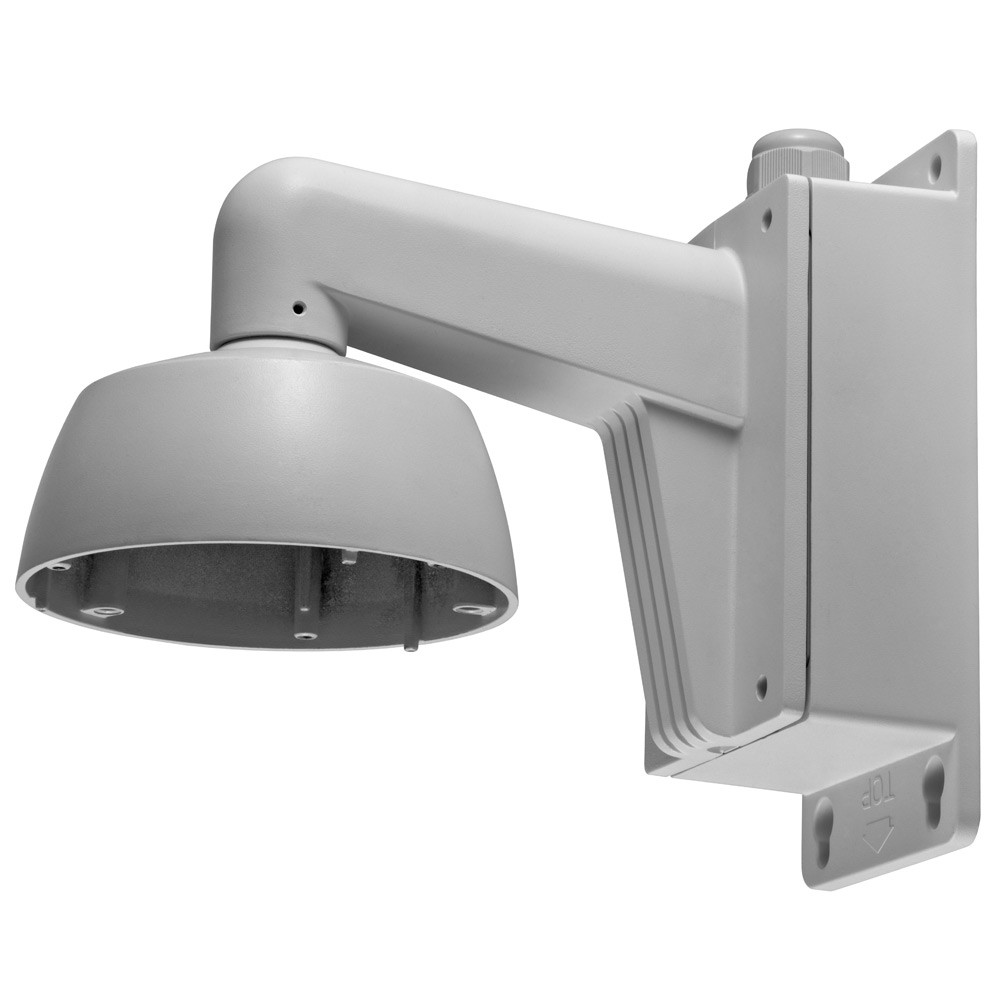 HIKVISION DS-1273ZJ-160B 302700352 Кронштейн видеокамеры