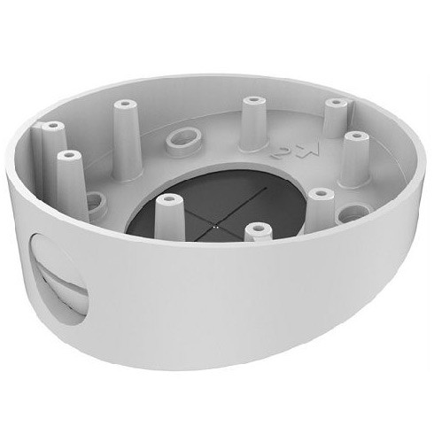 HIKVISION DS-1281ZJ-DM23 302700380 Кронштейн видеокамеры