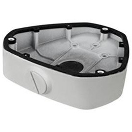 HIKVISION DS-1281ZJ-DM25 302700397 Кронштейн видеокамеры