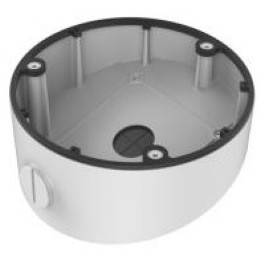 HIKVISION DS-1281ZJ-DM26 302700595 Кронштейн видеокамеры