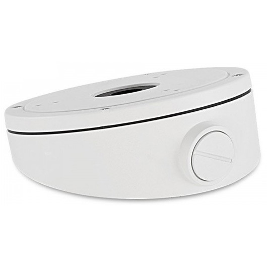 HIKVISION DS-1281ZJ-M 302700582 Кронштейн видеокамеры