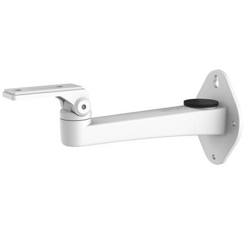 HIKVISION DS-1292ZJ 302700585 Кронштейн видеокамеры