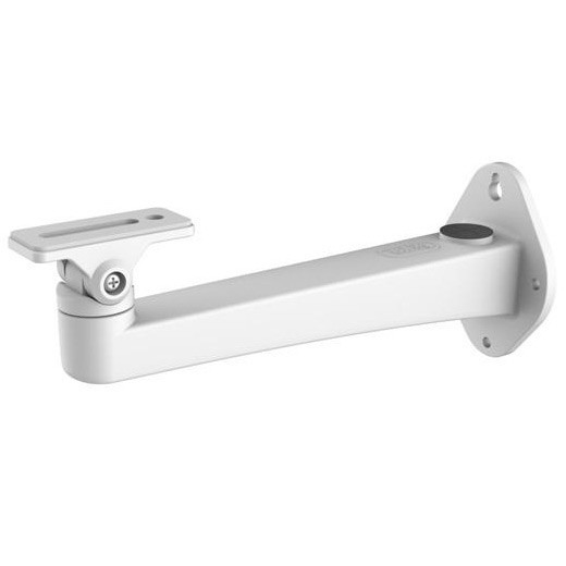 HIKVISION DS-1293ZJ 302700586 Кронштейн видеокамеры