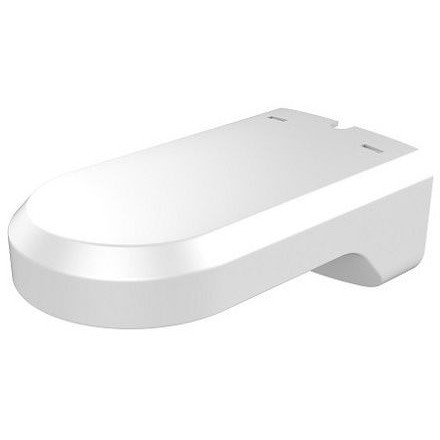 HIKVISION DS-1294ZJ 302700648 Кронштейн видеокамеры