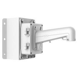 HIKVISION DS-1602ZJ-box-corner 302700812 Кронштейн видеокамеры