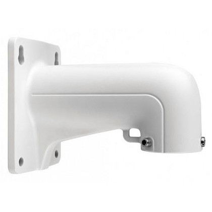 HIKVISION DS-1618ZJ 302700181 Кронштейн видеокамеры