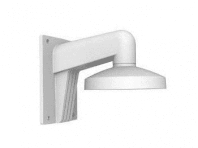 HIKVISION DS-1473ZJ-155 302701859 Кронштейн видеокамеры