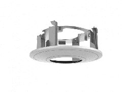 HIKVISION DS-1227ZJ-DM37 302702113 Кронштейн видеокамеры