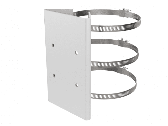 HIKVISION DS-1275ZJ-BJH/140mm 307500077 Кронштейн видеокамеры