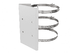 HIKVISION DS-1275ZJ-BJH/140mm 307500077 Кронштейн видеокамеры