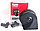 Сигнал звуковой FIAMM AM80SX KIT SP 12V 405Hz для BMW 936003Z, фото 4