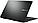 Ноутбук ASUS Vivobook Go 15 E1504FA-BQ1034, фото 3