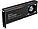 Видеокарта Gigabyte Radeon Pro W7900 Dual Slot AI TOP 48G, фото 4