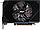 Видеокарта Palit GeForce RTX 3050 StormX OC 6GB NE63050S18JE-1072F, фото 2