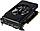 Видеокарта Palit GeForce RTX 3050 StormX OC 6GB NE63050S18JE-1072F, фото 4