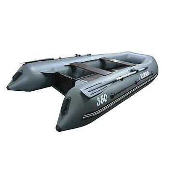 Лодка Altair Joker 350
