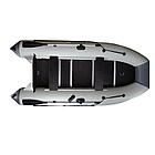 Лодка Altair Joker 350, фото 2