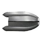 Лодка Altair Joker 340, фото 2