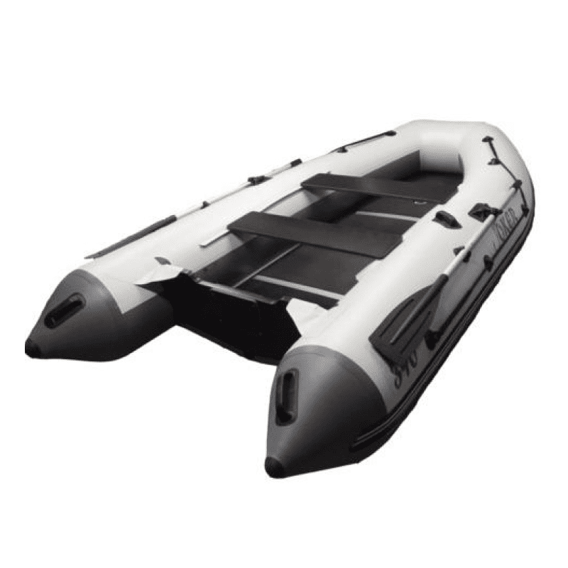 Лодка Altair Joker 340