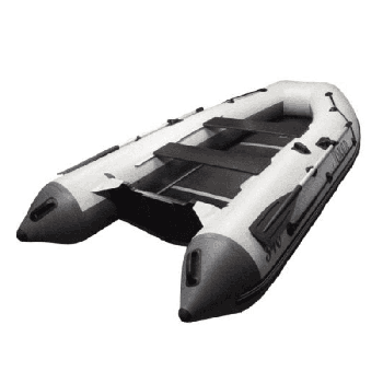 Лодка Altair Joker 340
