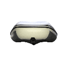 Лодка Altair Joker 340, фото 5