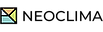 Neoclima