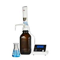 Диспенсер цифровой ULAB UT-0120 (без поверки)