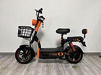 KUGOO EC 02 PRO 2025!