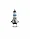 Автомобильная лампа H7 PHILIPS 12V 55W RacingVision +200% (блистер 1шт) 12972RGTB1, фото 2