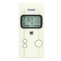 Дозиметр RADEX RD1008