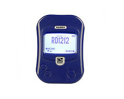 Дозиметр RADEX RD1212