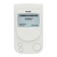 Дозиметр RADEX RD1503+