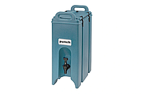 Изотермический контейнер CAMBRO 500LCD 401
