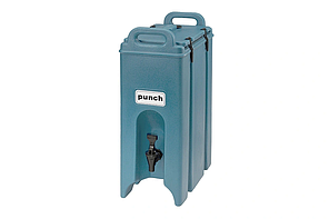 Изотермический контейнер CAMBRO 500LCD 401