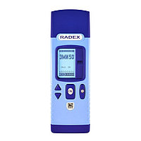 Индикатор электромагнитных полей RADEX EMI50