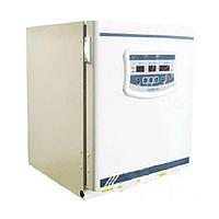 CO₂-инкубатор ULAB UT-8050 (50 л, Ткомн.+5...55 °С)