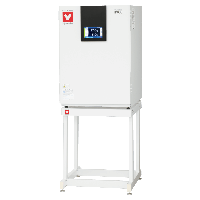 CO₂-инкубатор YAMATO IP600 (167 л, Ткомн.+ 5...50 °С)