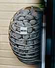Электрическая печь для сауны Henki Nest, 8 кВт, фото 6