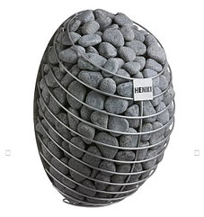 Электрическая печь для сауны Henki Nest, 10 кВт