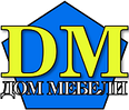 Дом мебели