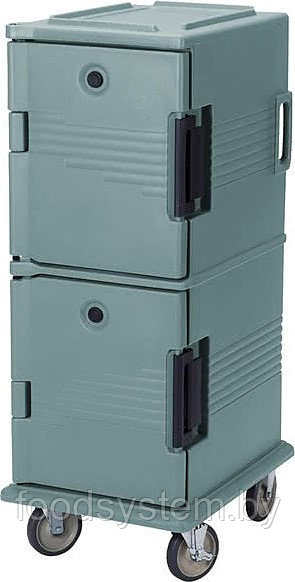 Термоконтейнер CAMBRO UPC800 401