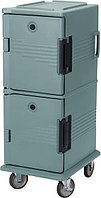 Термоконтейнер CAMBRO UPC800 401