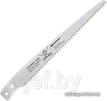 Полотно для BGS-271-SH SAMURAI BGS-271-SH