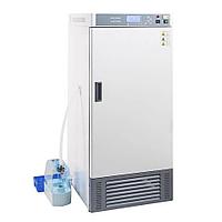 Камера тепла и влажности ULAB UT-6150 (150 л, 0…65 °С)
