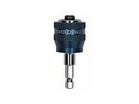 Переходник POWER CHANGE PLUS BOSCH c шестигр. хвостовиком 8,7 мм